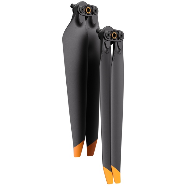 Inspire 3 Foldable Quick-Release Propellers (Pair)