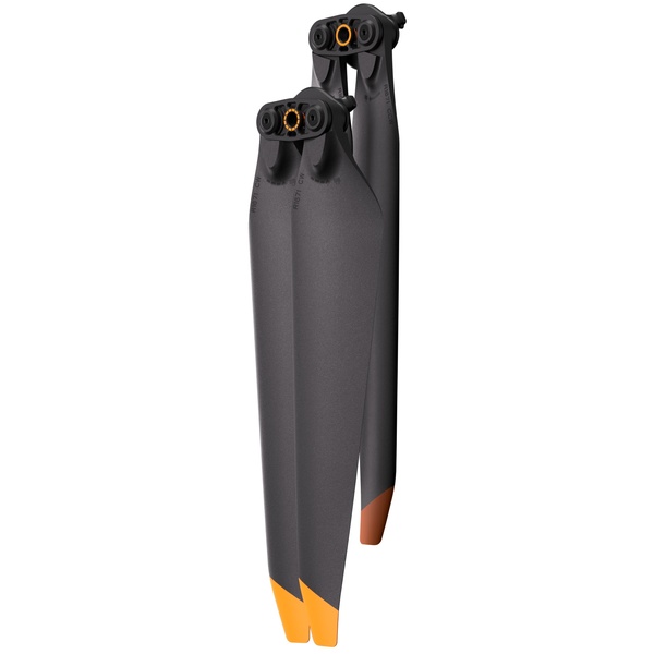 Inspire 3 Foldable Quick-Release Propellers (Pair)