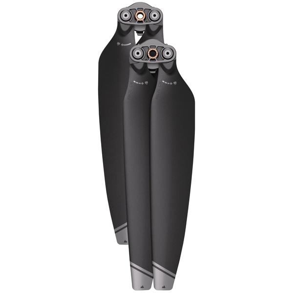 Inspire 3 Foldable Quick-Release Propellers for High Altitude (Pair)