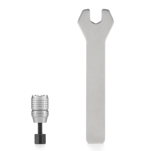 RC Plus Height Adjustable Control Sticks