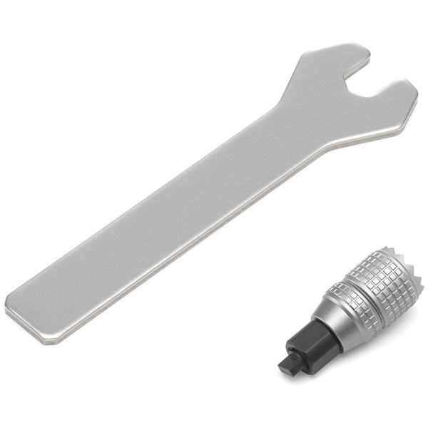 RC Plus Height Adjustable Control Sticks