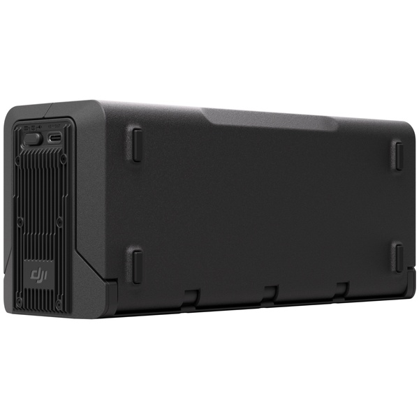 TB51 Intelligent Battery Hub