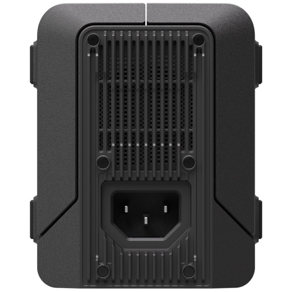 TB51 Intelligent Battery Hub