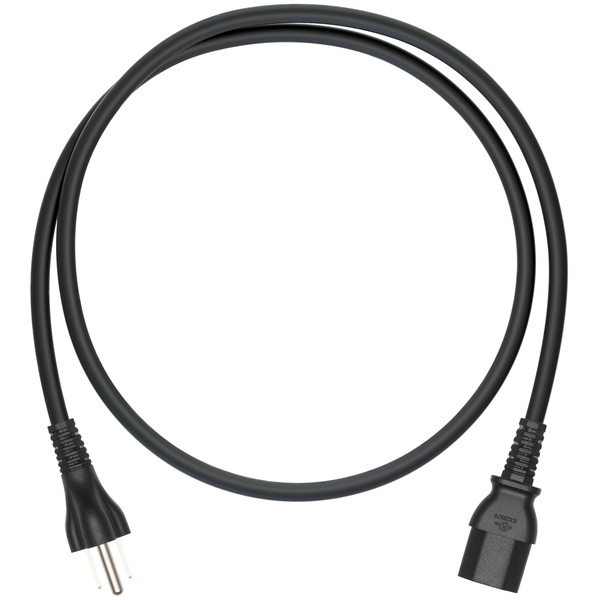 TB51 Intelligent Battery Hub AC Cable (JP)