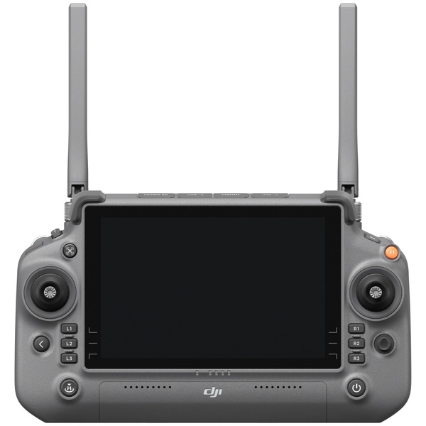 DJI RC Plus (Inspire 3)