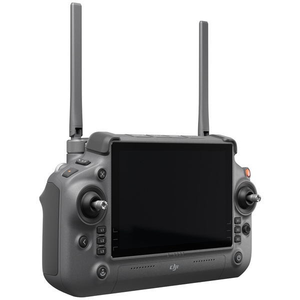 DJI RC Plus (Inspire 3)
