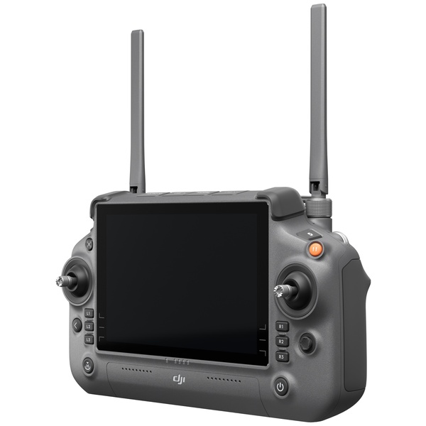 DJI RC Plus (Inspire 3)