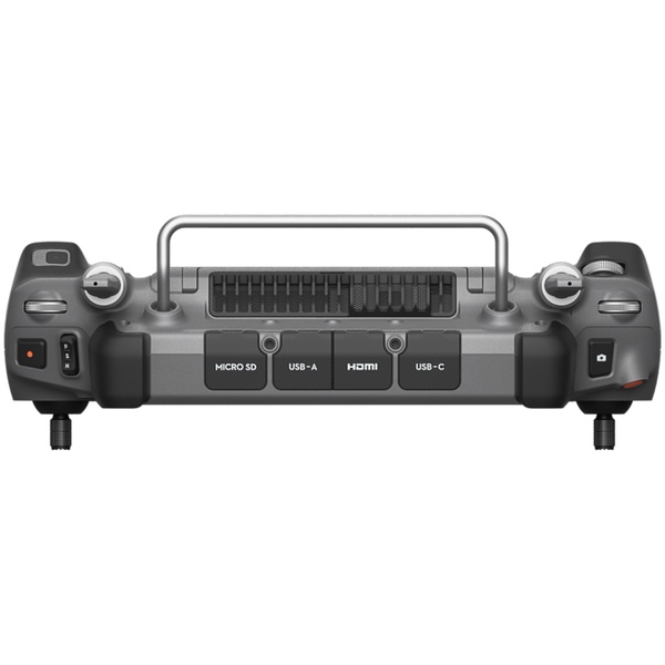 DJI RC Plus (Inspire 3)