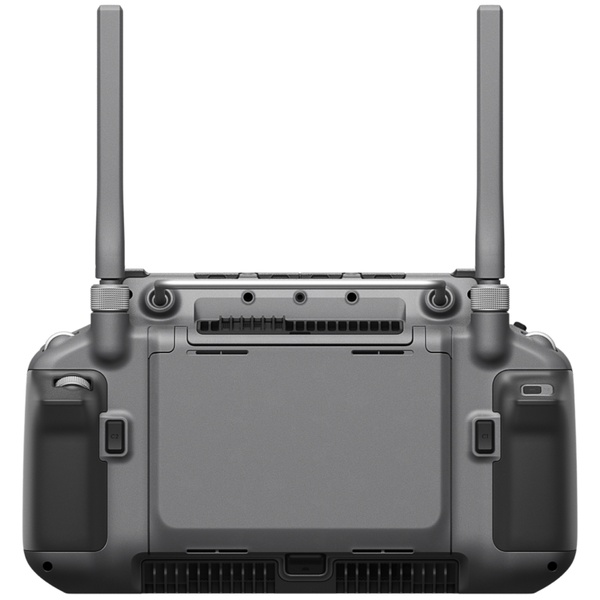 DJI RC Plus (Inspire 3)
