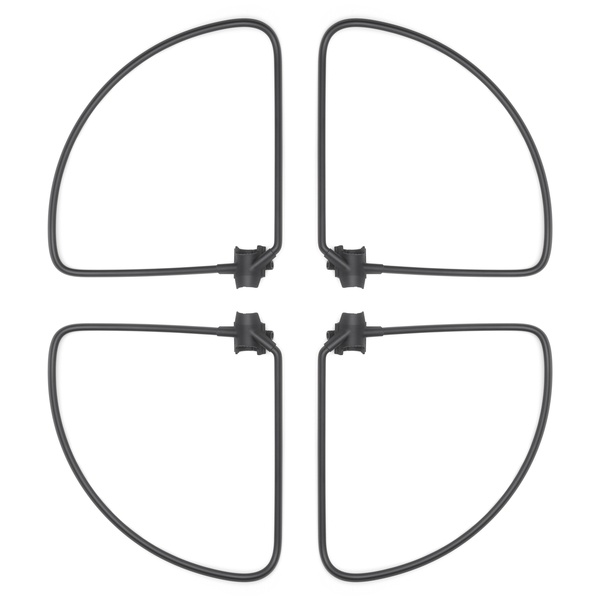 Inspire 3 Propeller Guard