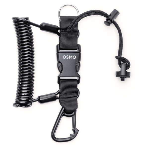 Osmo Diving Anti-Loss Lanyard