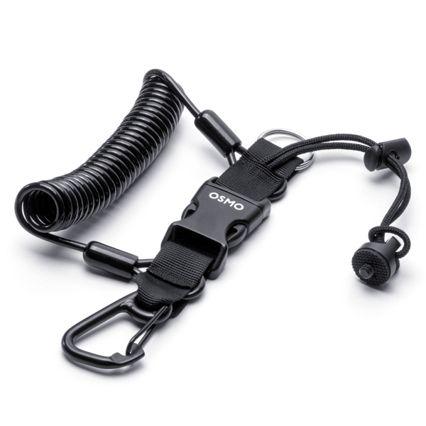 Osmo Diving Anti-Loss Lanyard