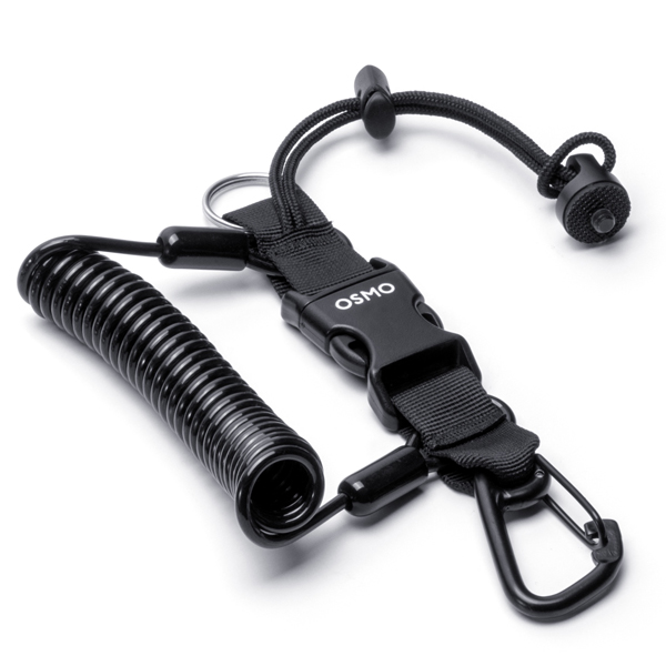 Osmo Diving Anti-Loss Lanyard