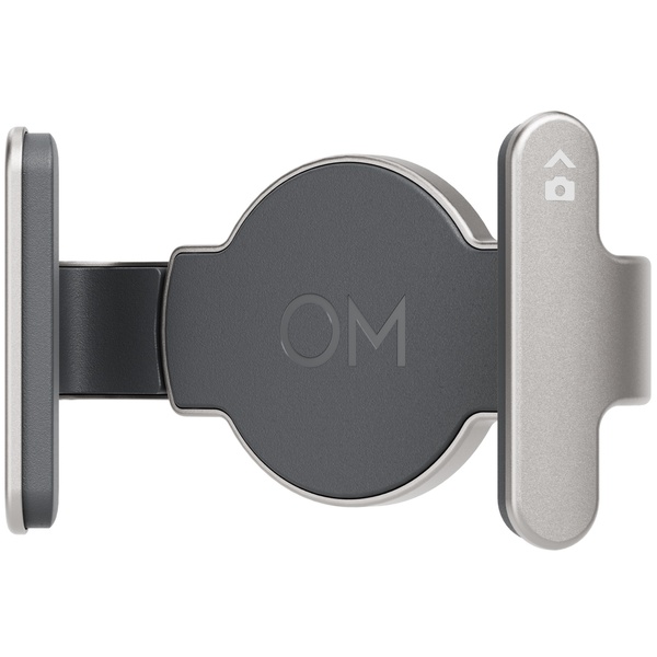 DJI OM Magnetic Phone Clamp 5