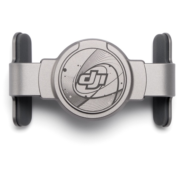 DJI OM Magnetic Phone Clamp 5