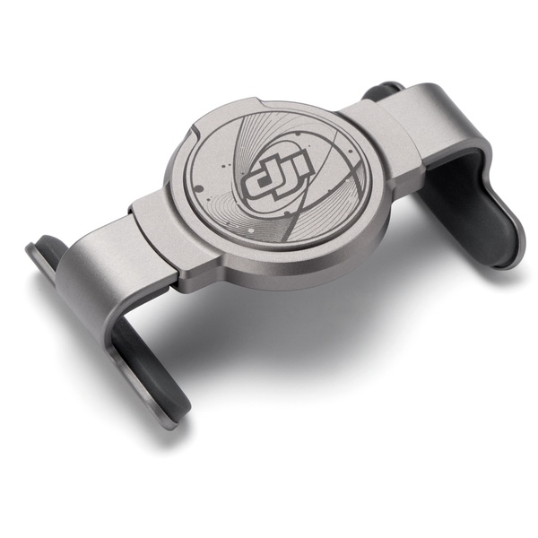 DJI OM Magnetic Phone Clamp 5