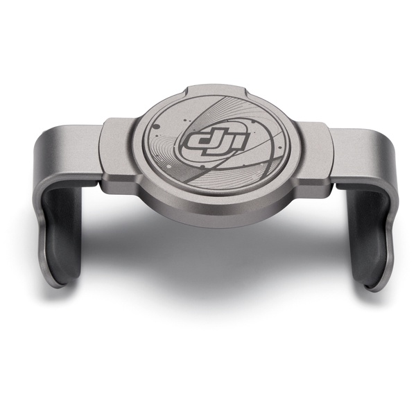 DJI OM Magnetic Phone Clamp 5