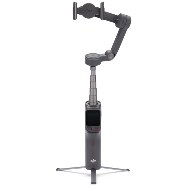 Osmo Mobile 8P Standard Combo