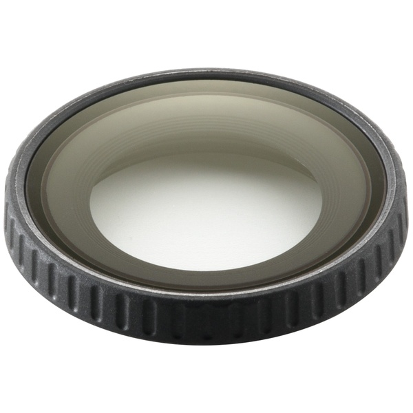 OSMO NANO Glass Lens Protector Cover