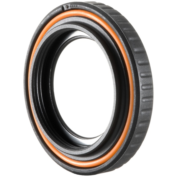 OSMO NANO Glass Lens Protector Cover