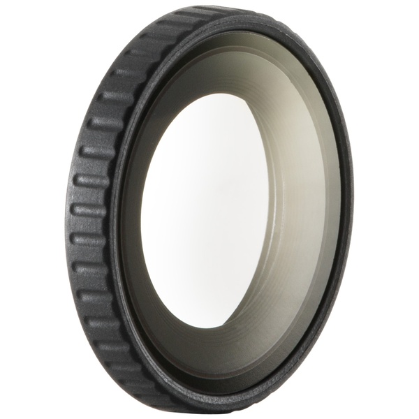 OSMO NANO Glass Lens Protector Cover