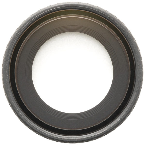 OSMO NANO Glass Lens Protector Cover