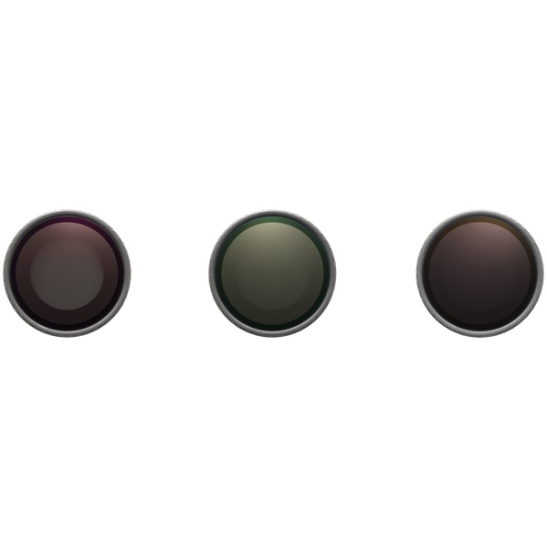 OSMO NANO ND Filter (8/16/32)