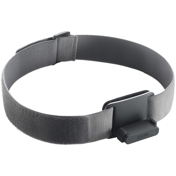 Osmo Nano Magnetic Headband