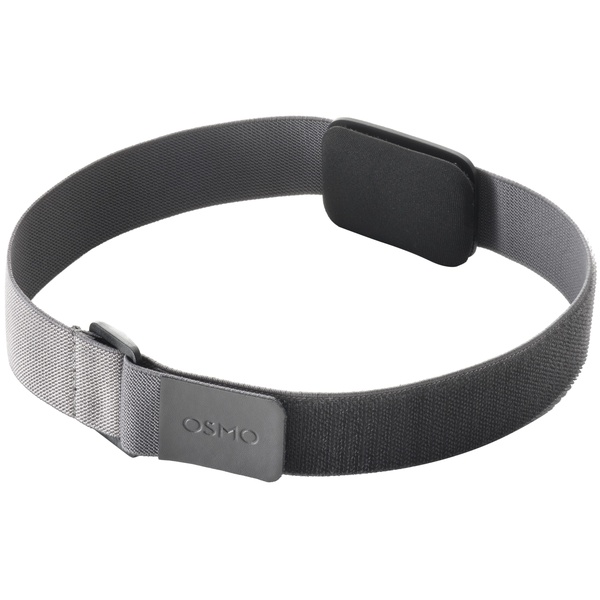 Osmo Nano Magnetic Headband