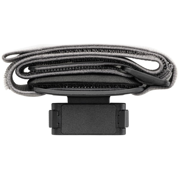 Osmo Nano Magnetic Headband