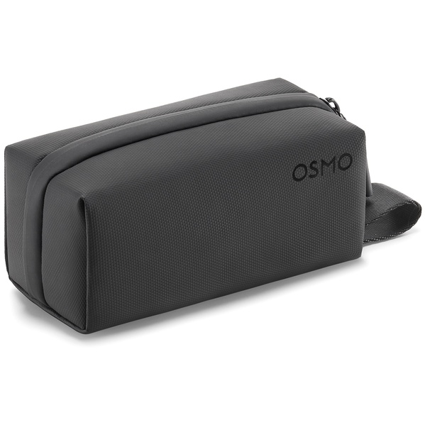 Osmo Pocket 4 キャリングバッグ OP4404