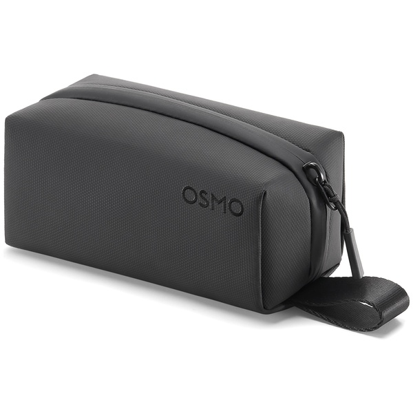 Osmo Pocket 4 キャリングバッグ OP4404