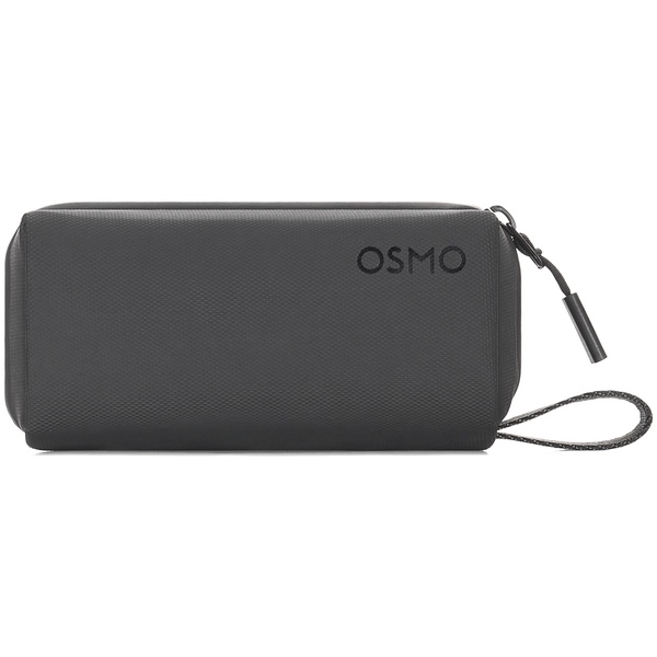 Osmo Pocket 4 キャリングバッグ OP4404