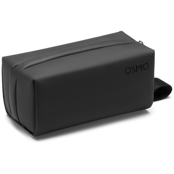 Osmo Pocket 4P Carrying Bag