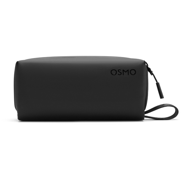Osmo Pocket 4P Carrying Bag
