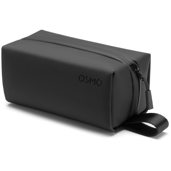 Osmo Pocket 4P Carrying Bag
