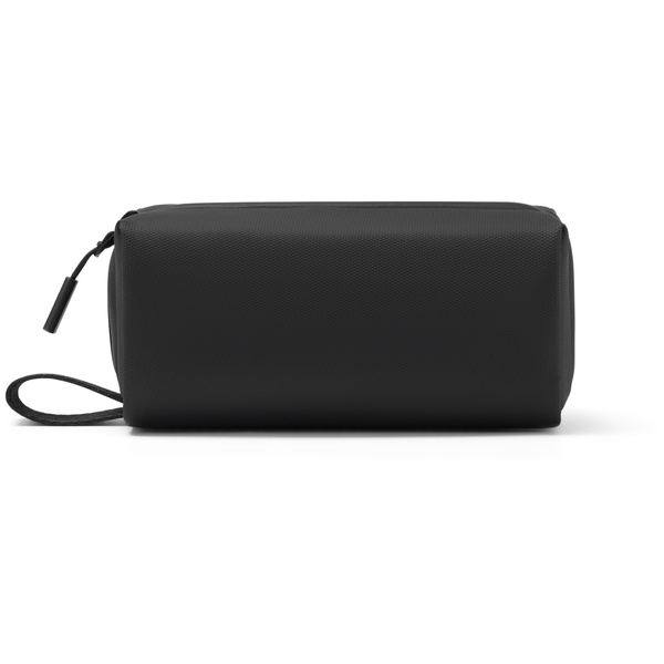 Osmo Pocket 4P Carrying Bag