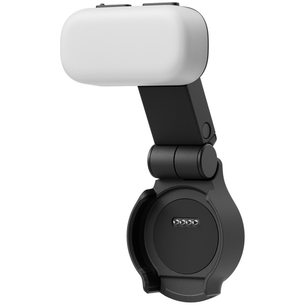 Osmo Pocket 4 Fill Light (White)