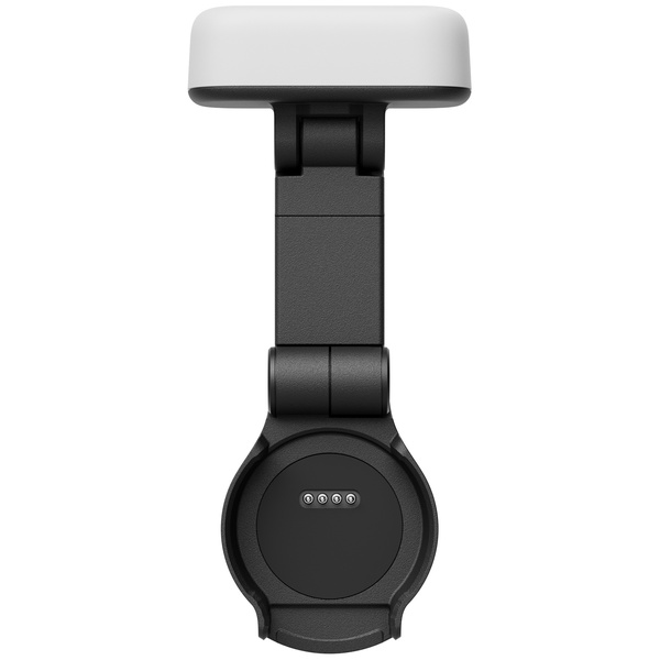Osmo Pocket 4 Fill Light (White)