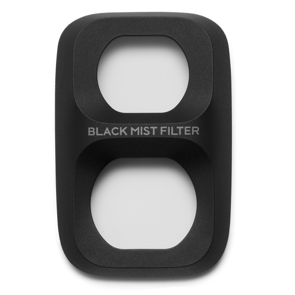 Osmo Pocket 4P Black Mist Filter
