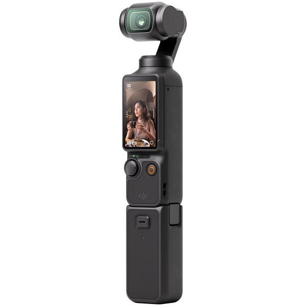 DJI Osmo Pocket 3 Creator Combo