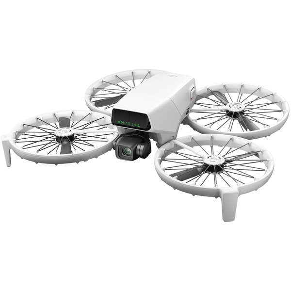 DJI Flip Fly More Combo (DJI RC 2) (GL)