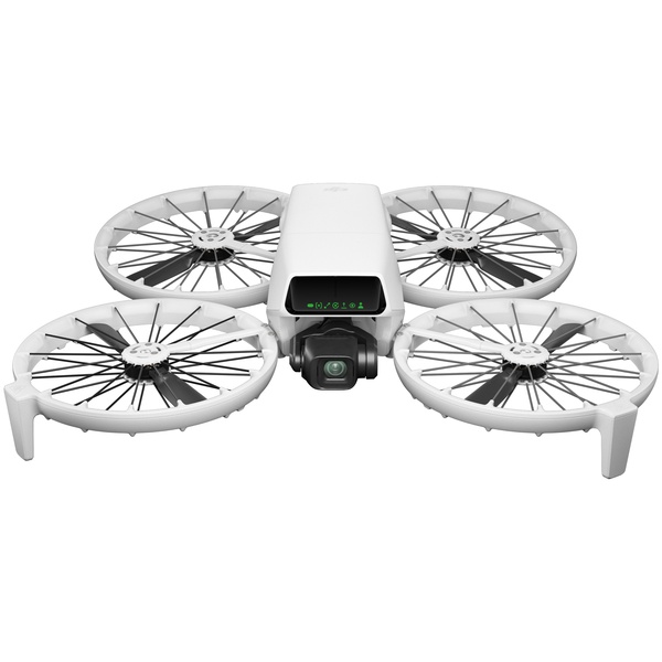 DJI Flip Fly More Combo (DJI RC 2) (GL)