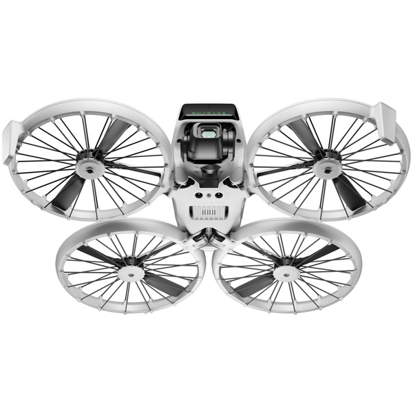 DJI Flip Fly More Combo (DJI RC 2) (GL)