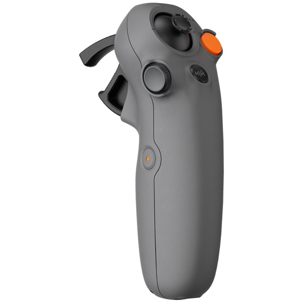 DJI Avata 2 Fly Smart Combo（Three Batteries）