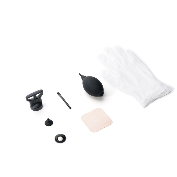 DJI Avata 360 Replacement Lens Kit With Tools