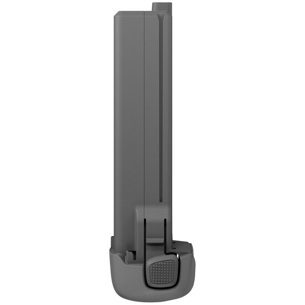 DJI Avata 360 Intelligent Flight Battery