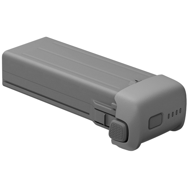 DJI Avata 360 Intelligent Flight Battery