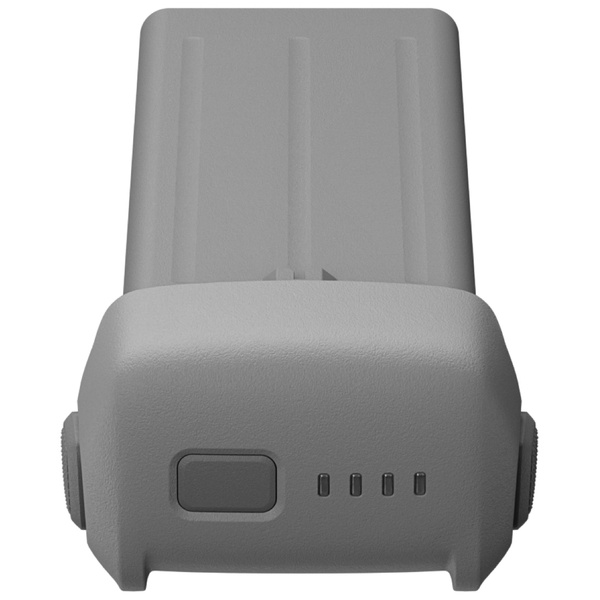 DJI Avata 360 Intelligent Flight Battery