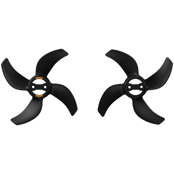 DJI Avata 360 Propellers